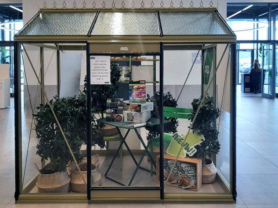 PICCOLO-P03-exposition