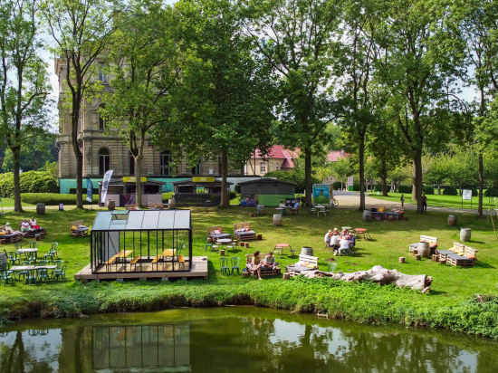 R306-parc-des-expositions