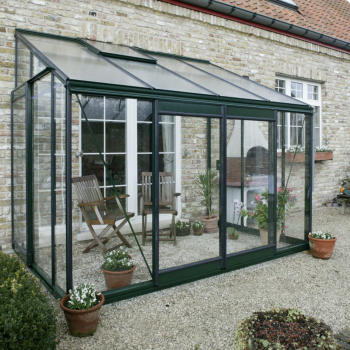 MR304-terrasse-graviers