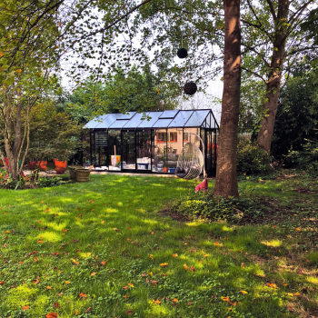 R308-avec-fenetre-louvre