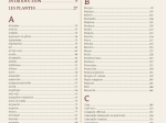 300-plantes-medicinales-1