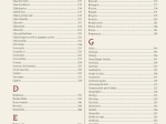 300-plantes-medicinales-2