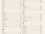 300-plantes-medicinales-3