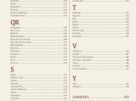 300-plantes-medicinales-4