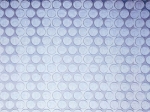 Bulles 2