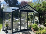 HELENE-Orangerie-joli-salon-de-jardin