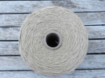 Jute 1,5x 800m 3