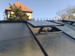 Lucarne supplémentaire 4