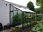 MR305-potager