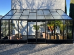 MR308-jardin-d'hivers-graviers