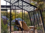 MS305-veranda-sur-terrasse