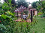 R304 villerot