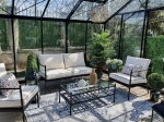 R306-Salon-de-jardin-tapis