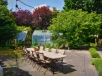 R310-terrasse-beton-guinguette