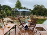R410-marre-et-terrasse