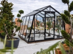 S104-Jardin-d'hivers
