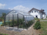 S208 nanchen