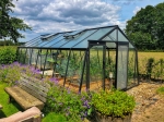 S208-Blackline-carre-potager