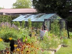 S208-carre-potager