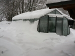 S210 neige