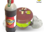 VelutinaTrap-2