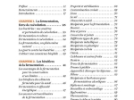 fermentations-3-606x900