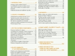 je-cuisine-a-la-vapeur-douce-et-a-letouffee-3-900x900