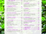 je-cuisine-les-plantes-2