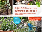 je-reussis-toutes-mes-cultures-en-pots