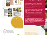 jinstalle-une-ruche-dans-mon-jardin-2-900x900