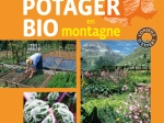 le-guide-du-potager-bio-en-montagne