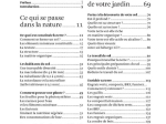 les-cles-dun-sol-vivant-1