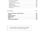 petits-fruits-delices-du-jardin-bio-2