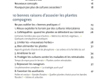 plantes-compagnes-au-potager-1