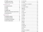 produire-ses-graines-bio-2