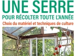 une-serre-pour-recolter-toute-lannee