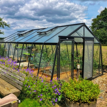 S208-Blackline-carre-potager